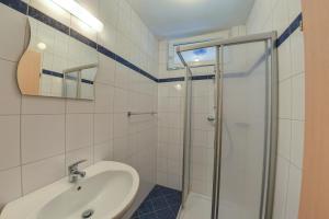 Fotografie z fotogalerie ubytování Katschberg Appartements v destinaci Rennweg