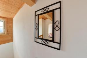 Fotografie z fotogalerie ubytování Katschberg Appartements v destinaci Rennweg