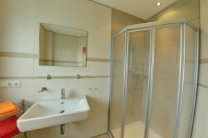 Fotografie z fotogalerie ubytování Katschberg Appartements v destinaci Rennweg