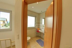 Fotografie z fotogalerie ubytování Katschberg Appartements v destinaci Rennweg