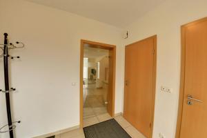 Vannituba majutusasutuses Katschberg Appartements +78 fotot