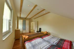 Fotografie z fotogalerie ubytování Katschberg Appartements v destinaci Rennweg