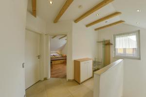 Fotografie z fotogalerie ubytování Katschberg Appartements v destinaci Rennweg