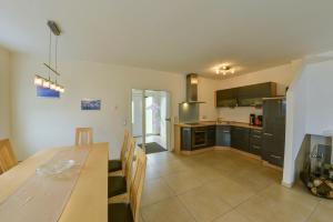 Fotografie z fotogalerie ubytování Katschberg Appartements v destinaci Rennweg