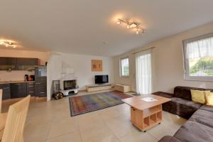 Fotografie z fotogalerie ubytování Katschberg Appartements v destinaci Rennweg