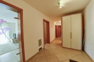 Fotografie z fotogalerie ubytování Katschberg Appartements v destinaci Rennweg