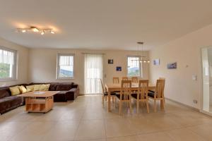 Fotografie z fotogalerie ubytování Katschberg Appartements v destinaci Rennweg