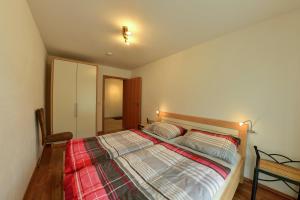 Fotografie z fotogalerie ubytování Katschberg Appartements v destinaci Rennweg