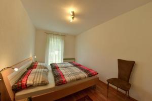 Fotografie z fotogalerie ubytování Katschberg Appartements v destinaci Rennweg
