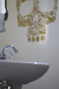 Φωτογραφία από το άλμπουμ του Emotion Avenida Tulum Hotel & Hostal σε Tulum