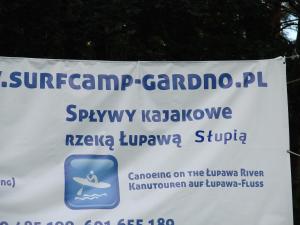 Fotografie z fotogalerie ubytování Agroturystyka Pod Kogutkiem v destinaci Czysta + 53 fotografií