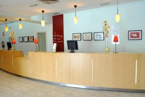Campanile Hotel Murcia, Murcia – Bijgewerkte prijzen 2022