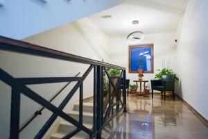 Gambar di galeri bagi Hotel Borkovac di Ruma