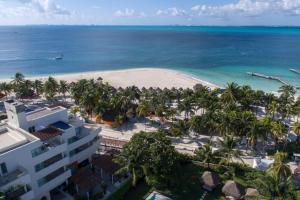 Privilege Aluxes Adults Only, Isla Mujeres (updated prices 2025)