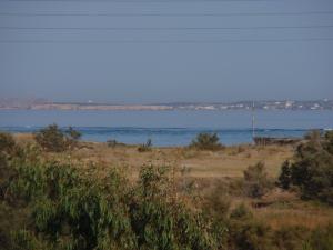 Fotografia z galérie ubytovania Galanos Studios v destinácii Naxos Chora