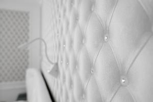 Φωτογραφία από το άλμπουμ του SLOAPART Apartments σε Rogaška Slatina +34 φωτογραφίες