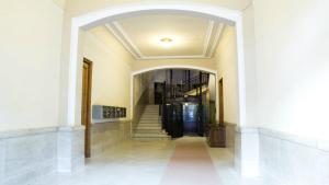 Galeriebild der Unterkunft Balcones y Vistas en el Centro de la Ciudad in Barcelona