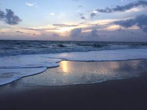 Fotografie z fotogalerie ubytování Ozone Beach Huts v destinaci Ko Lanta