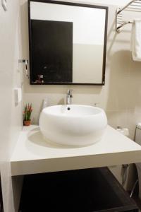 Gallery image of Chateau De Boracay in Boracay