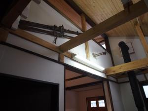 Imagen de la galería de Hon Kan, en Otaru