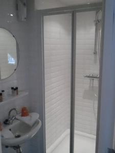 Gallery image of 't VeerHuys in Beusichem