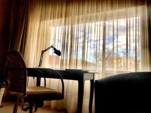 Fotografie z fotogalerie ubytování Hotel Vanilla v destinaci Temešvár