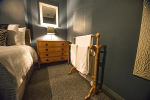 Gallery image of Barnston House - Heswall - spacious homely holiday home by Rework Accommodation in Heswall