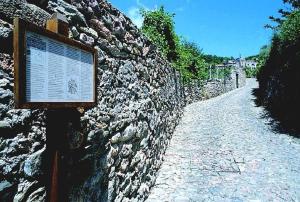 Kép Ligure Residence szállásáról Borgio Verezziben a galériában