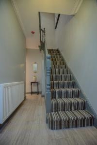 Gallery image of Barnston House - Heswall - spacious homely holiday home by Rework Accommodation in Heswall
