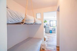 Zdjęcie z galerii obiektu Los Ancones Apartment w Costa Teguise