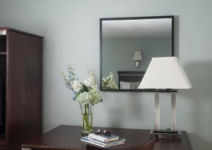 Φωτογραφία από το άλμπουμ του Chatham Seafarer Inn σε Τσάταμ