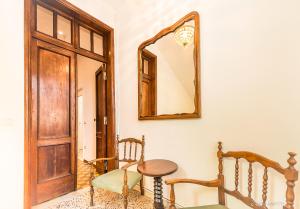 Gallery image of Ca' Gialla in Finale Ligure +13 photos