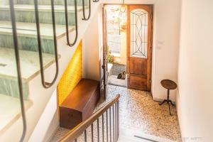 Gallery image of Ca' Gialla in Finale Ligure