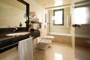 Hotel Sevilla Center, Sevilla – Bijgewerkte prijzen 2022