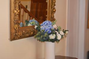 Fotografie z fotogalerie ubytování Chocolate Manor House Hotel Boutique v destinaci Viña del Mar