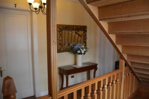 Fotografie z fotogalerie ubytování Chocolate Manor House Hotel Boutique v destinaci Viña del Mar