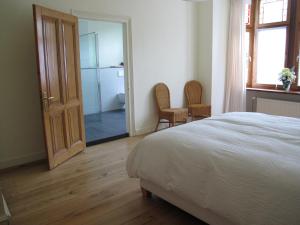 Gallery image of Bed and Breakfast Allure in Vaals