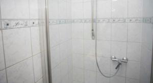 Fotografia z galérie ubytovania Cosy flat near Schönbrunn vo Viedni