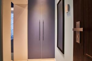 Zdjęcie z galerii obiektu Apartament Kowary - Na Kowarskiej Starówce II w mieście Kowary