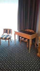 Fotografie z fotogalerie ubytování Hotel Fleur de Lys v destinaci Bailleul