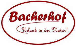 a badge for a barbershop with the words barbershop walkin in at Pension Bacherhof in Mariapfarr