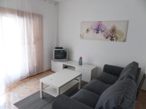 Gallery image of Appartement Sant Elmo, Cala Conills, WIFI in Sant Elm