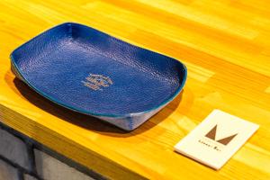 Mynd úr myndasafni af GuestHouse Hostel MangeTak ゲストハウス マングタック広島 í Hiroshima