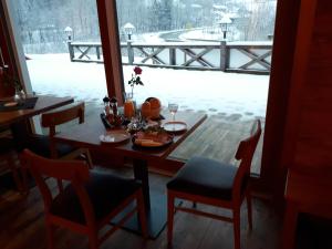 Fotografie z fotogalerie ubytování Wurznwirt v destinaci Schneizlreuth