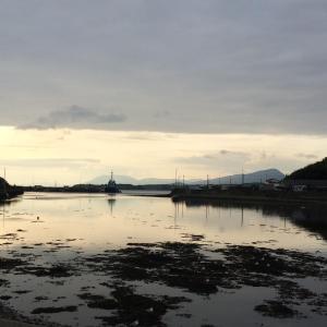 Foto sihtkohas Eyeries asuva majutusasutuse Manannan Cottage, Beara galeriist