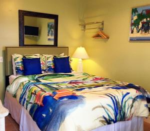 Gallery image of Caribbean House in Key West