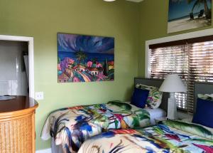 Gallery image of Caribbean House in Key West +68 photos