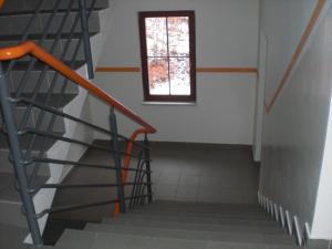 Fotografia z galérie ubytovania Apartmán pod Klínovcem v destinácii Jáchymov