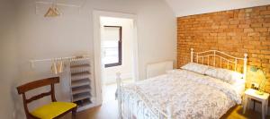 Gallery image of The Village Rooms in Dundalk