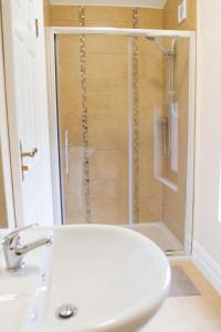 Gallery image of The Village Rooms in Dundalk